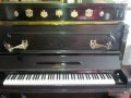 Антикварное Пианино Капс Дрезден в городе Ульяновск, фото 1, Ульяновская область
