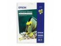 Бумага Epson Premium Glossy A4,  255 g/м2,  50 л... . в городе Москва, фото 1, Московская область