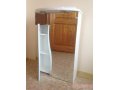 Продам шкафчик для ванной комнаты в городе Кемерово, фото 1, Кемеровская область
