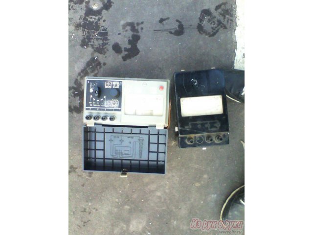 продам радиодетали в городе Москва, фото 7, стоимость: 0 руб.