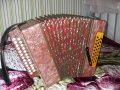 Продам армавирскую гармонь в городе Тверь, фото 3, Музыкальные инструменты