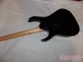 Ibanez RG370DX в городе Нижний Новгород, фото 1, Нижегородская область