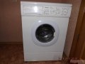 Продам:  стиральная машина Indesit WDN2296 в городе Хабаровск, фото 1, Хабаровский край