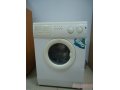 Продам:  стиральная машина Ardo в городе Красноярск, фото 1, Красноярский край
