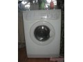 Продам:  стиральная машина Indesit в городе Великий Новгород, фото 3, Стиральные машины