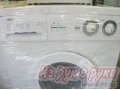 Продам:  стиральная машина Zanussi FL726CN в городе Оренбург, фото 1, Оренбургская область