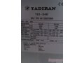Продам:  кондиционер Tadiran CAM 24H в городе Пятигорск, фото 1, Ставропольский край