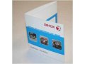 листы упаковочного картона SRA3,  210gms 003R96907 (Xerox DigiBoard CD Wallet - Trim and Tape) в городе Екатеринбург, фото 1, Свердловская область