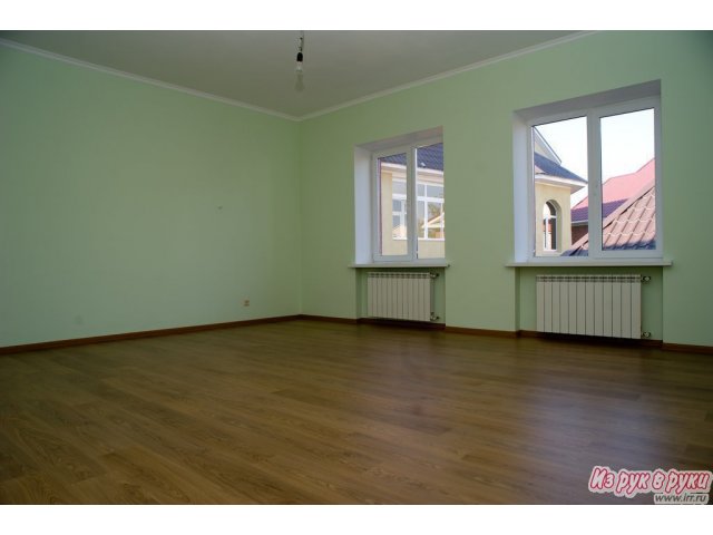 Особняк 440.1 кв. м,  Уфимский р-н,  Уфа ,  Кооперативный пер,  5,  площадь участка 12.19 соток,  в отличном состоянии,  газ в городе Уфа, фото 11, Башкортостан