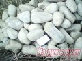 Камни для бани в городе Набережные Челны, фото 1, Татарстан
