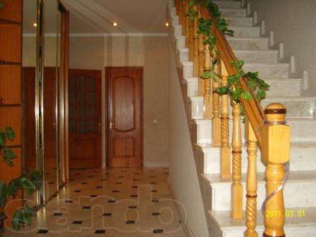 Продается дом от собственника. Центр. в городе Ставрополь, фото 4, Продажа домов в городе