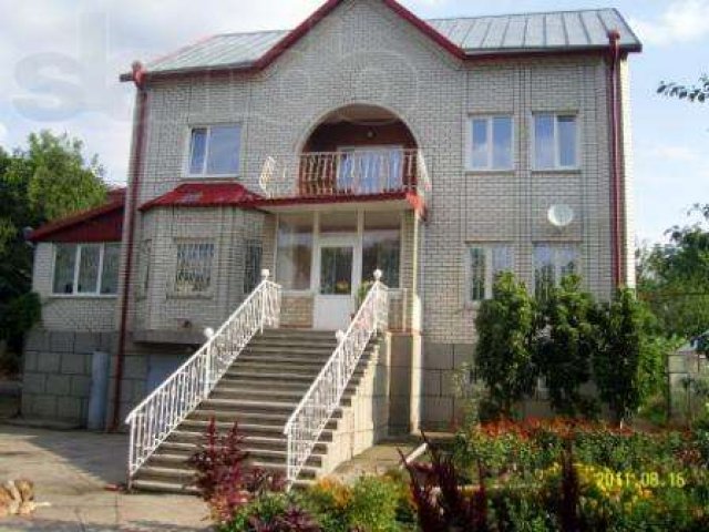 Продается дом от собственника. Центр. в городе Ставрополь, фото 5, Ставропольский край