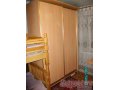 Шкаф—Купе  sarmeb64. ru в городе Саратов, фото 1, Саратовская область