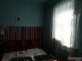 Дом 80 кв. м,  Новокузнецк ,  Горноалтайская ул,  площадь участка 12 соток в городе Новокузнецк, фото 5, стоимость: 1 250 000 руб.