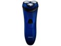 Бритва Philips PT715/16 Blue в городе Челябинск, фото 1, Челябинская область