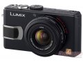 Цифровой фотоаппарат Panasonic Lumix DMC-LX2 в городе Ижевск, фото 5, стоимость: 2 300 руб.