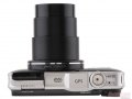 Цифровой фотоаппарат Canon PowerShot SX230 HS в городе Оренбург, фото 1, Оренбургская область