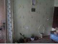 ЖАКТ-1этажный кирпичный р-он Военкомат в городе Майкоп, фото 2, стоимость: 1 250 000 руб.