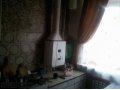 ЖАКТ-1этажный кирпичный р-он Военкомат в городе Майкоп, фото 5, стоимость: 1 250 000 руб.