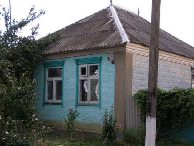 Авито Курганинск Недвижимость Дома Купить