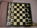 Колекционные шахматы в городе Тольятти, фото 4, Самарская область