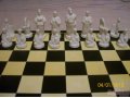 Колекционные шахматы в городе Тольятти, фото 7, Самарская область