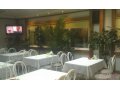 Кафе  У Ручья  - проведение банкетов,  поминок,  зал на 40 человек в городе Красноярск, фото 3, Питание, обеды с доставкой