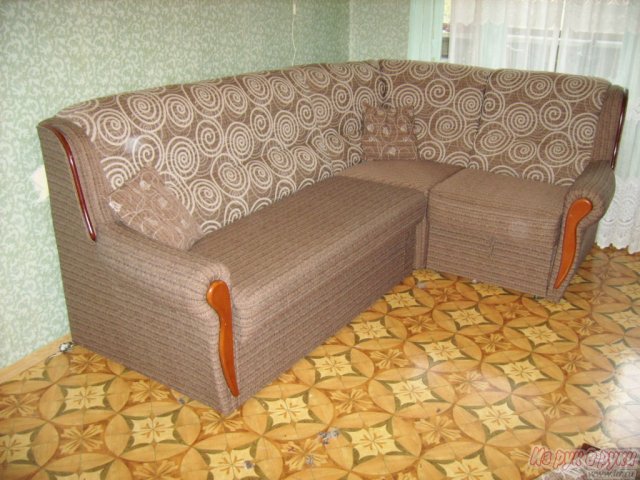 Перетяжка .  Обивка мягкой мебели в городе Нижний Новгород, фото 1, стоимость: 0 руб.