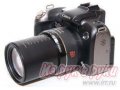 Цифровой фотоаппарат Canon PowerShot SX20 IS,  электронный в городе Чебоксары, фото 1, Чувашия