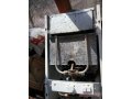 Продам:  водонагреватель Чайка ВПГ-19 в городе Самара, фото 1, Самарская область