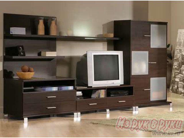 Профессиональная сборка мебели в городе Новосибирск, фото 5, Новосибирская область