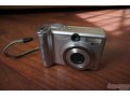 Цифровой фотоаппарат Canon PowerShot A95 в городе Магнитогорск, фото 5, стоимость: 2 500 руб.