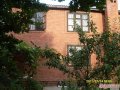 Дом 80 кв. м,  Краснодар ,  площадь участка 10 соток в городе Краснодар, фото 1, Краснодарский край