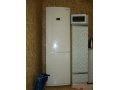 Продам:  холодильник с морозильником LG,  двухкамерный в городе Подольск, фото 1, Московская область