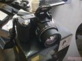 Цифровой фотоаппарат фотокамера с суперзумом Nikon Coolpix L110 в городе Псков, фото 3, Цифровые фотоаппараты