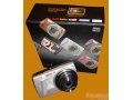 Цифровой фотоаппарат Kodak Easy Share M580 в городе Брянск, фото 1, Брянская область