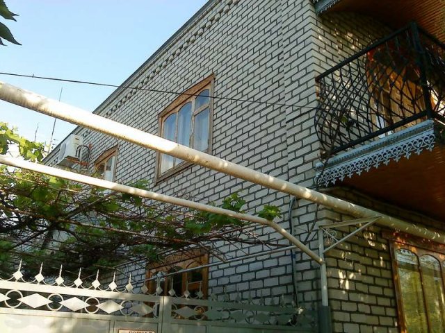 Продам домовладение в г. Светлограде СК в городе Нальчик, фото 4, Продажа домов в городе