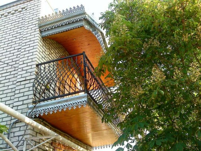 Продам домовладение в г. Светлограде СК в городе Нальчик, фото 5, Кабардино-Балкария