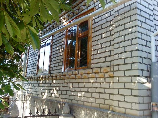 Продам домовладение в г. Светлограде СК в городе Нальчик, фото 7, Продажа домов в городе