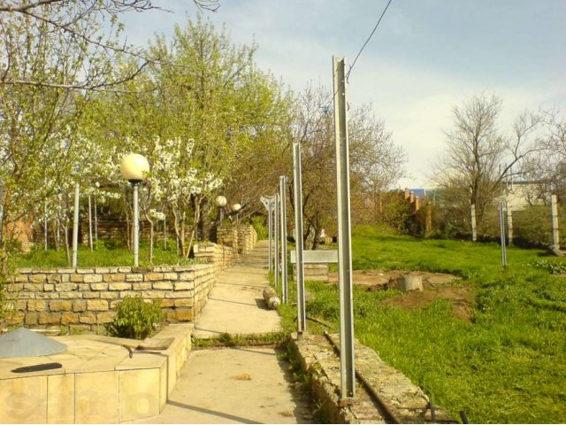 Продам домовладение в г. Светлограде СК в городе Нальчик, фото 8, Кабардино-Балкария