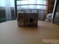 Цифровой фотоаппарат Leica в городе Сызрань, фото 1, Самарская область