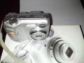 Цифровой фотоаппарат Nikon Coolpix3200 в городе Белгород, фото 2, стоимость: 500 руб.