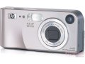Цифровой фотоаппарат HP PhotoSmart M407 в городе Калининград, фото 2, стоимость: 800 руб.