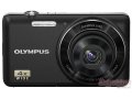 Цифровой фотоаппарат Olympus VG-150 в городе Калининград, фото 1, Калининградская область