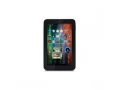 Планшет PRESTIGIO MultiPad 7.0 PRIME DUO (Cortex A9 1.5GHz DualCore/1Gb/16Gb Flash/WiFi/7.0 (1024x600)/IPS/3200mAh/mSD/USB2.0 (w/Host)/Cam).. . в городе Тула, фото 1, Тульская область