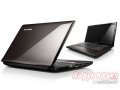 Продам:  ноутбук Lenovo G570 в городе Кумертау, фото 1, Башкортостан