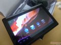 Продам:  планшет  Андроид 4 в городе Тольятти, фото 1, Самарская область