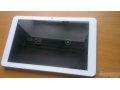 Продам:  планшет  Ramos W30HD в городе Магнитогорск, фото 1, Челябинская область