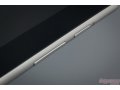 Продам:  планшет Samsung Galaxy Tab 10.1 Wi-Fi GT-P7510/M16 в городе Иваново, фото 1, Ивановская область