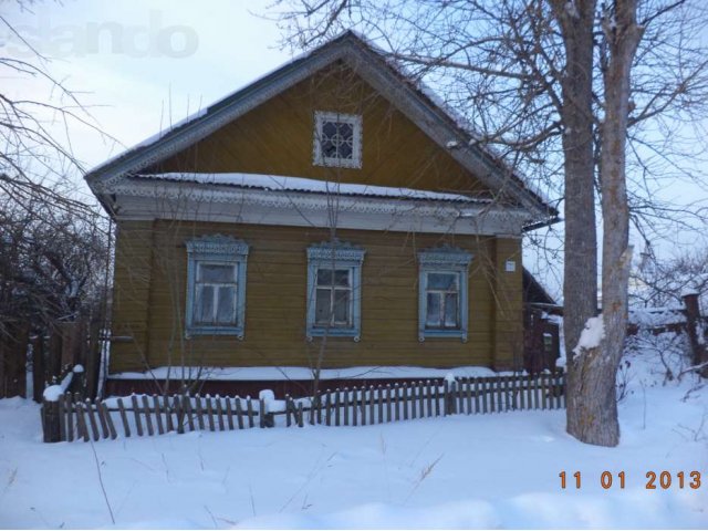 Купить Квартиру В Мышкине Ярославской Области